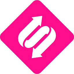 Spinz logo